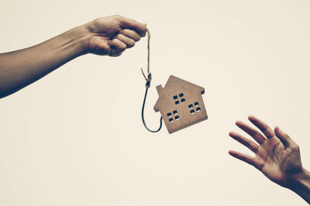 Quels sont les pièges à éviter lors d\'un achat immobilier ?