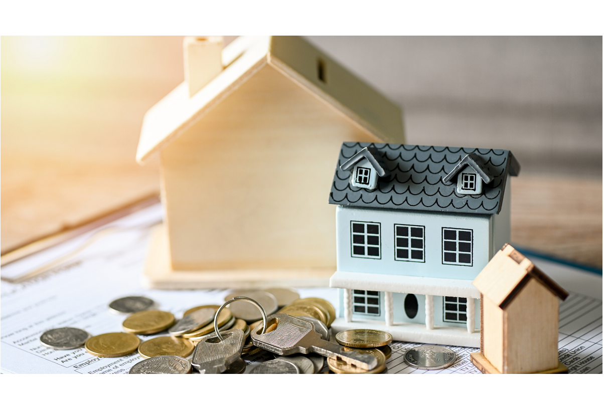 Quels sont les frais à anticiper dans un prêt immobilier ?